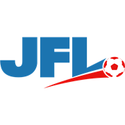 日足联LOGO