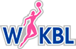 韩女篮LOGO