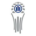 葡联杯LOGO