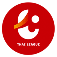 泰超LOGO