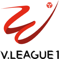 越南联LOGO