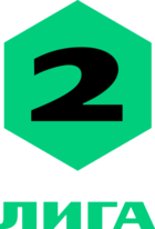 俄乙LOGO