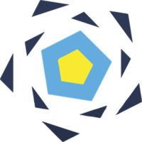 阿根廷杯LOGO