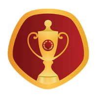 俄杯LOGO
