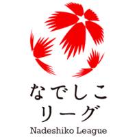 日女甲LOGO