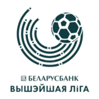 白俄超LOGO