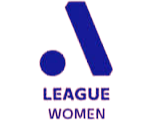 澳女联LOGO