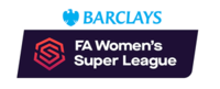 英女超LOGO
