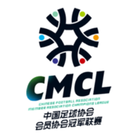 中冠LOGO