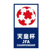 天皇杯LOGO