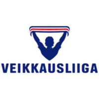 芬超LOGO