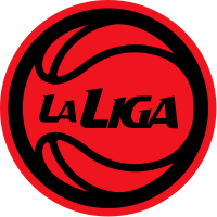 阿篮联LOGO