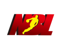 NBLLOGO