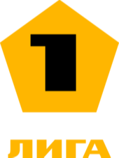 俄甲LOGO