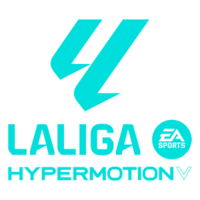 西乙LOGO