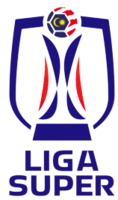 马来超LOGO