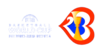 世欧预LOGO