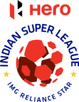 印度超LOGO