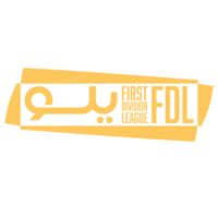 沙特甲LOGO