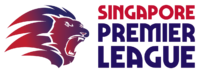 新加坡联LOGO