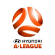 澳超LOGO