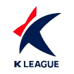 韩K联LOGO