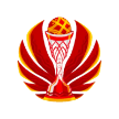 男篮欧洲杯LOGO