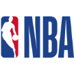 NBALOGO
