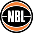 NBL(A)LOGO