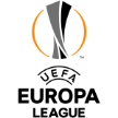 欧联杯LOGO