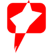 中甲LOGO