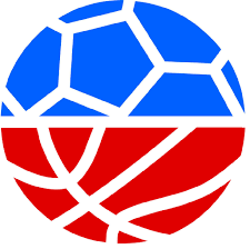 多特蒙德直播LOGO