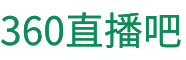 JRS直播网